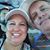 Rebecca Johnson's profile image