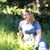 Erica Jacobson's profile image