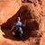 Andrea Ketay's profile image