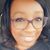 LaKia Lockett-Johnson's profile image