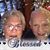 Doris Gore Wiseman's profile image