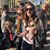 Leanne Evans's profile image