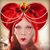 Andrea Lobo Niembro's profile image