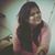 Harshada Adarkar's profile image