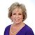 Sue Werner Kramer's profile image