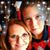 Deanna Hendrickson's profile image