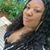 Nini Love's profile image