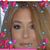 Anne Marie Lo-bello's profile image