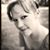 Amanda Newman Dickey's profile image