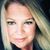 Jodi Liscio's profile image