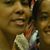 Rhonda White's profile image
