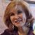 Julie Cantu's profile image