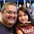 Armando Flores's profile image