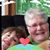 Arlyce Anderson's profile image