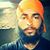 Sarbjit Singh Nikka's profile image