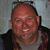 Bryan Haas's profile image