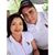 Walfred Orozco's profile image