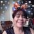 Martinez Adelaida's profile image