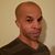 Adrian Daye's profile image