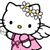 Pamela Richard Wallace Proctor's profile image