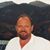 Paul Rakowski's profile image