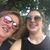 Kim Apfelstadt McCluskey's profile image