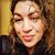 Danielle Galindez-Plaza's profile image