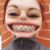 Claire Rollinger's profile image