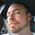Mike Blair's profile image