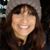 Elaine Elfman Minow's profile image