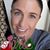 Bukay Brooks's profile image