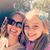 JoDee Classen's profile image