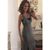 Amaia Artaza Neylan's profile image