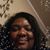 Debbie Duncan's profile image