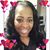 Angela Jordan's profile image