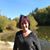 Sarah Clibourne's profile image
