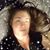 Irene Leonard's profile image