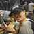 Mike Moriarty's profile image