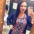 Christina Ortega's profile image