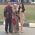 Alazmi Anik's profile image