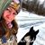 Carrie Carpenter's profile image