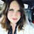 Chelsea K Sullivan's profile image