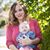 Courtney Smith's profile image