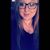 Paige Royall's profile image