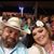 Melissa Awbrey Albrecht's profile image