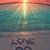 Jeanette DeNava's profile image