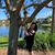 Sharon Denenberg's profile image