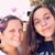 Christin Sheridon Wright's profile image