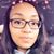 Nikole Pritchard Ewing's profile image