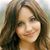 Nikky Sam's profile image